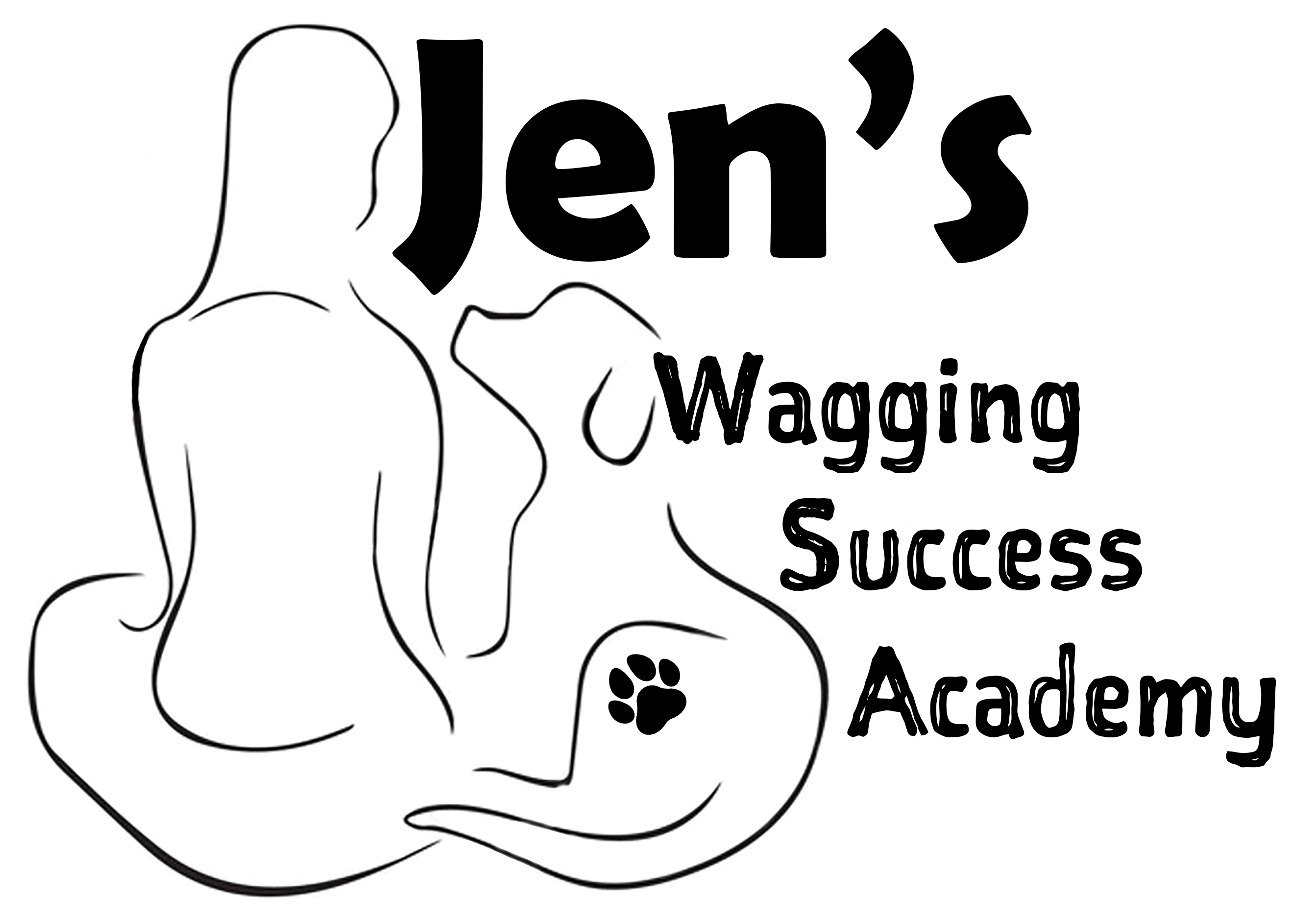 Jen
